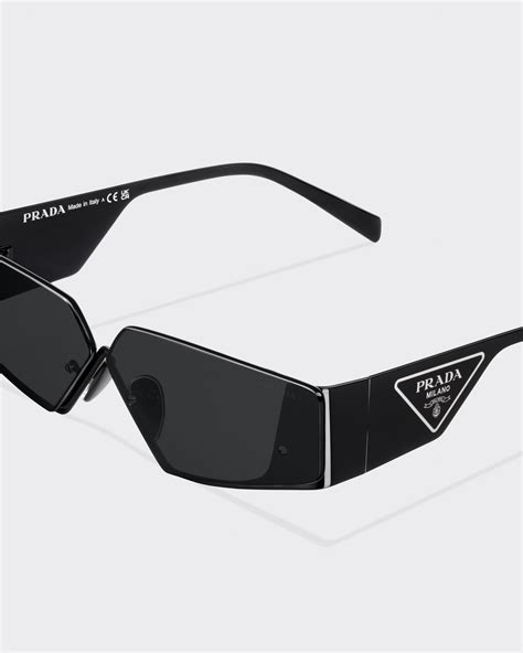 prada sonnenbrille alternative herren 2019|PRADA Sonnenbrillen für Herren kaufen.